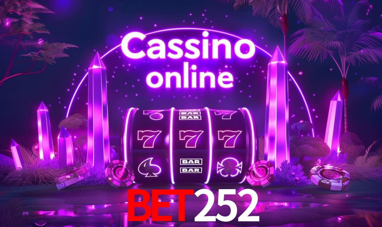 VIP Bronze Benefits