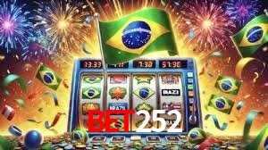 BGaming Live Blackjack