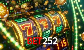 Fortune Tiger Slot