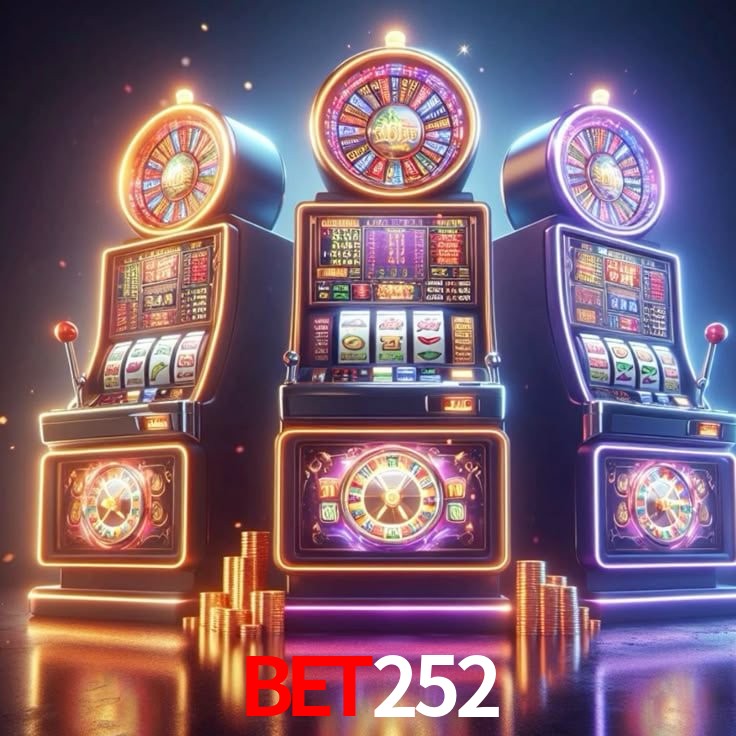 Welcome Bonus - Golden Dragon