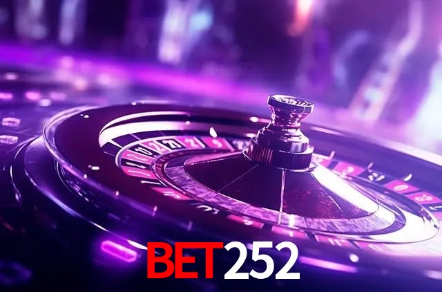 Jogo Aviator Bet252