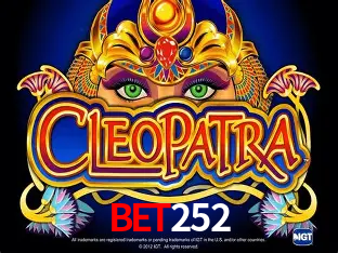 Inovações de Jogos na Bet252: O Futuro das Experiências Interativas