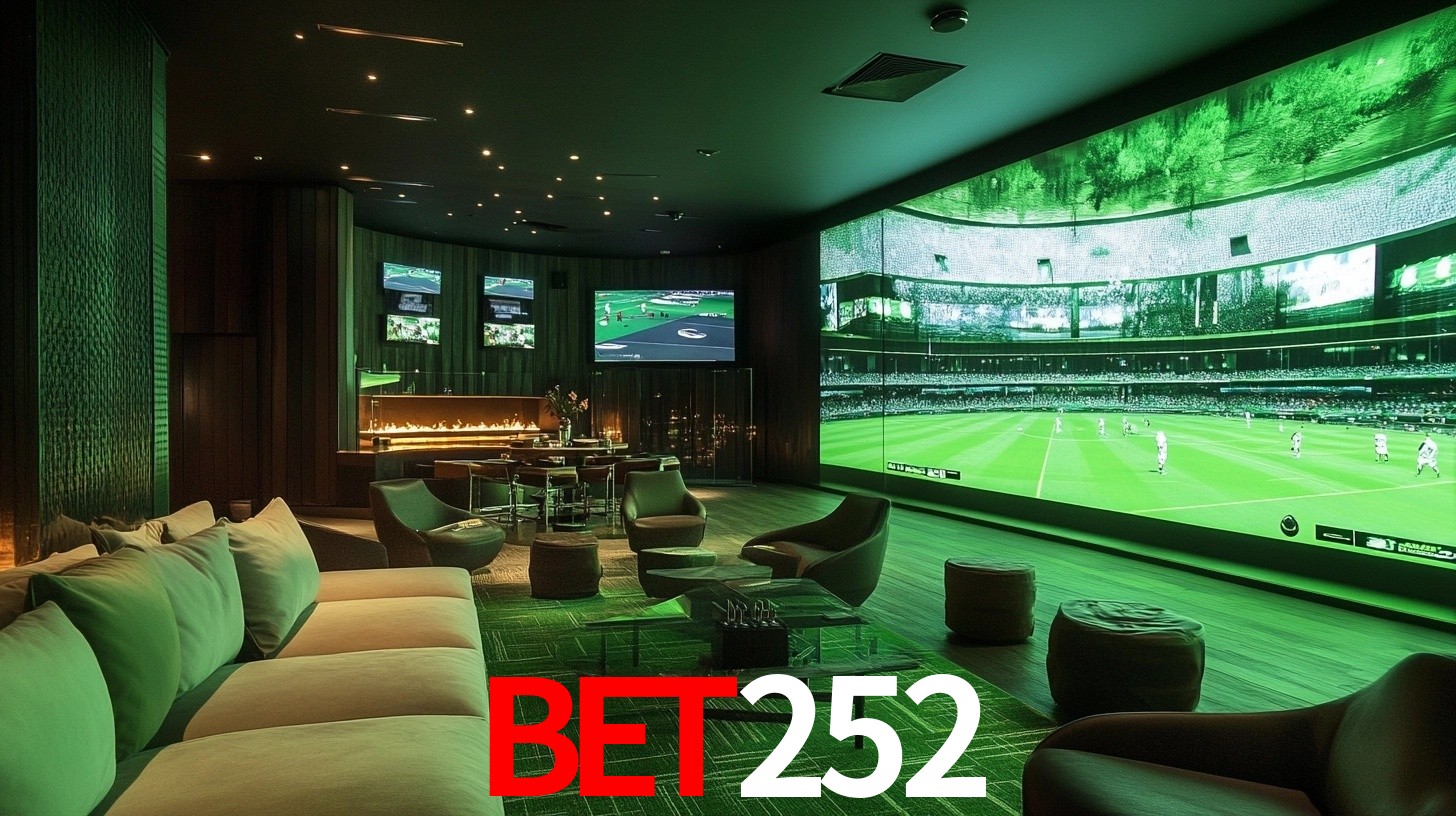 Bet252,Bet252 Win