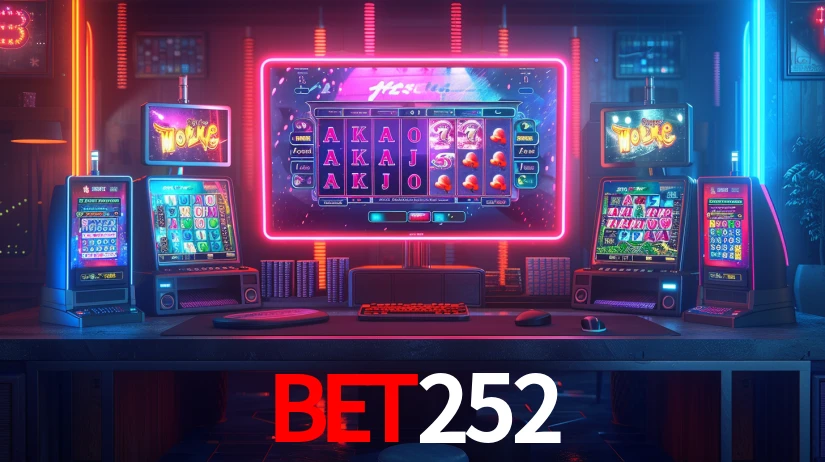 Bet252,Bet252 Win