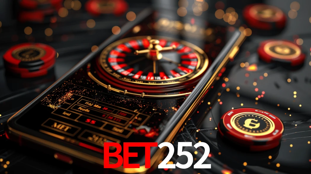 Casino VIP Bet252