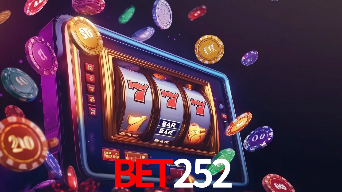 Torneios Bet252