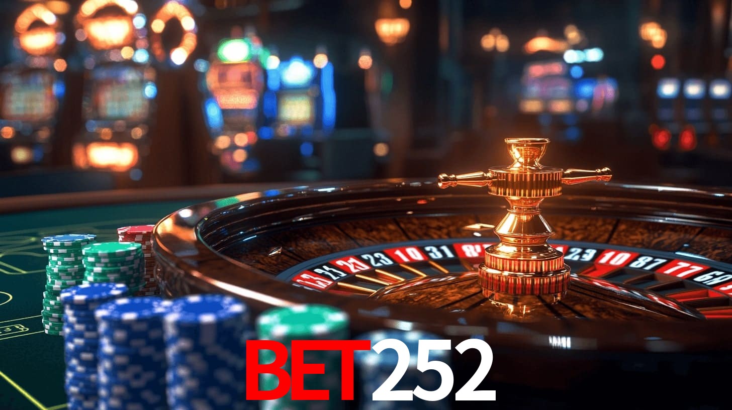 Bet252,Bet252 Win