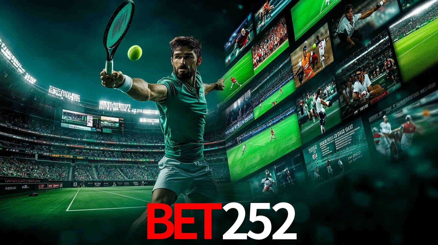Jogo Spaceman Bet252