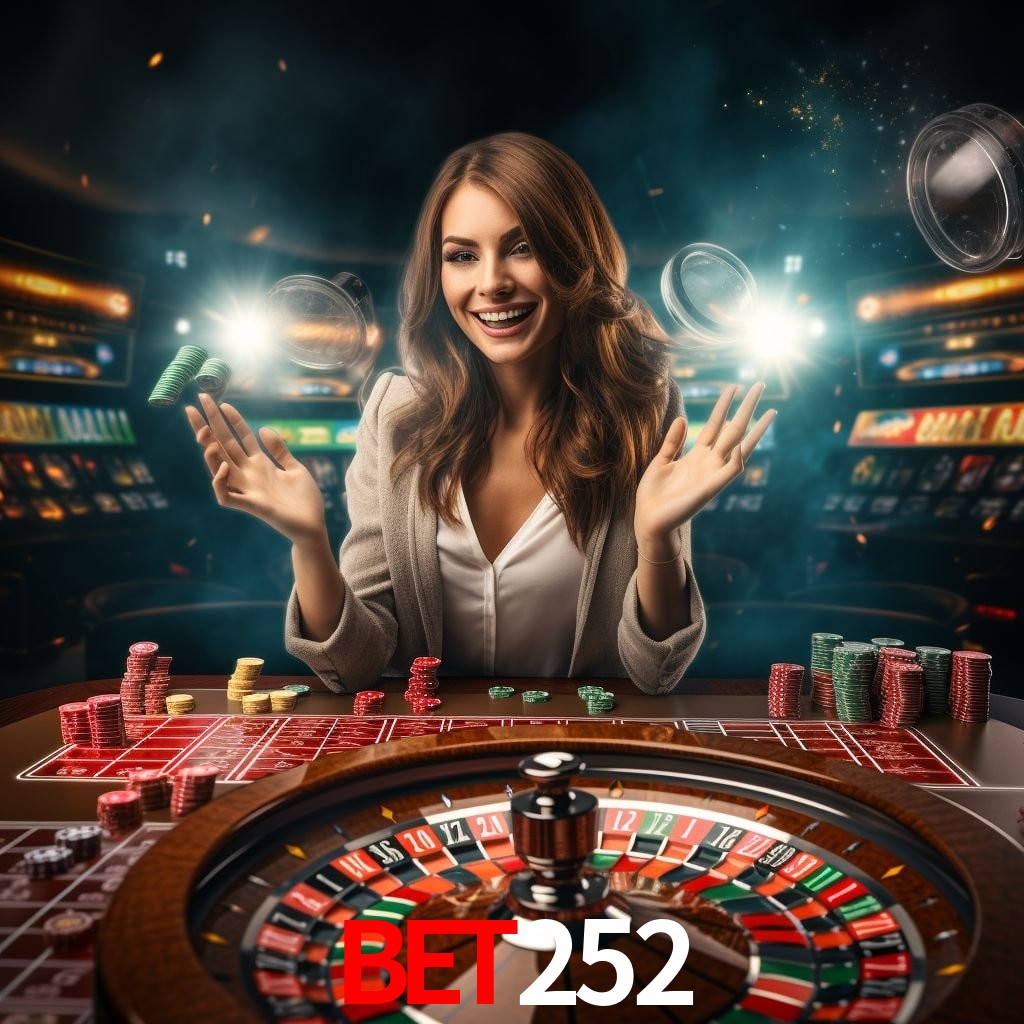 Bet252,Bet252 Win