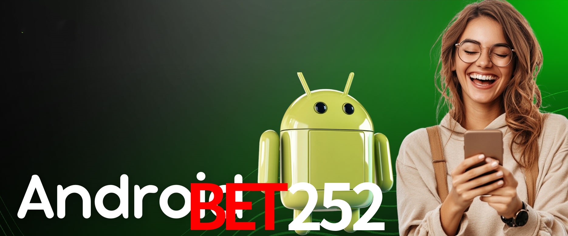 Desvendando o Mundo dos Jogos Virtuais na Bet252