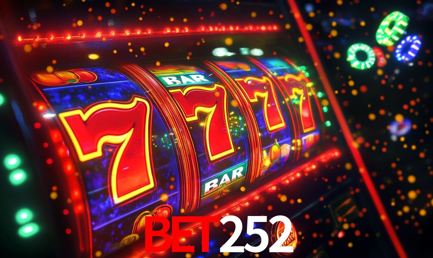Bet252