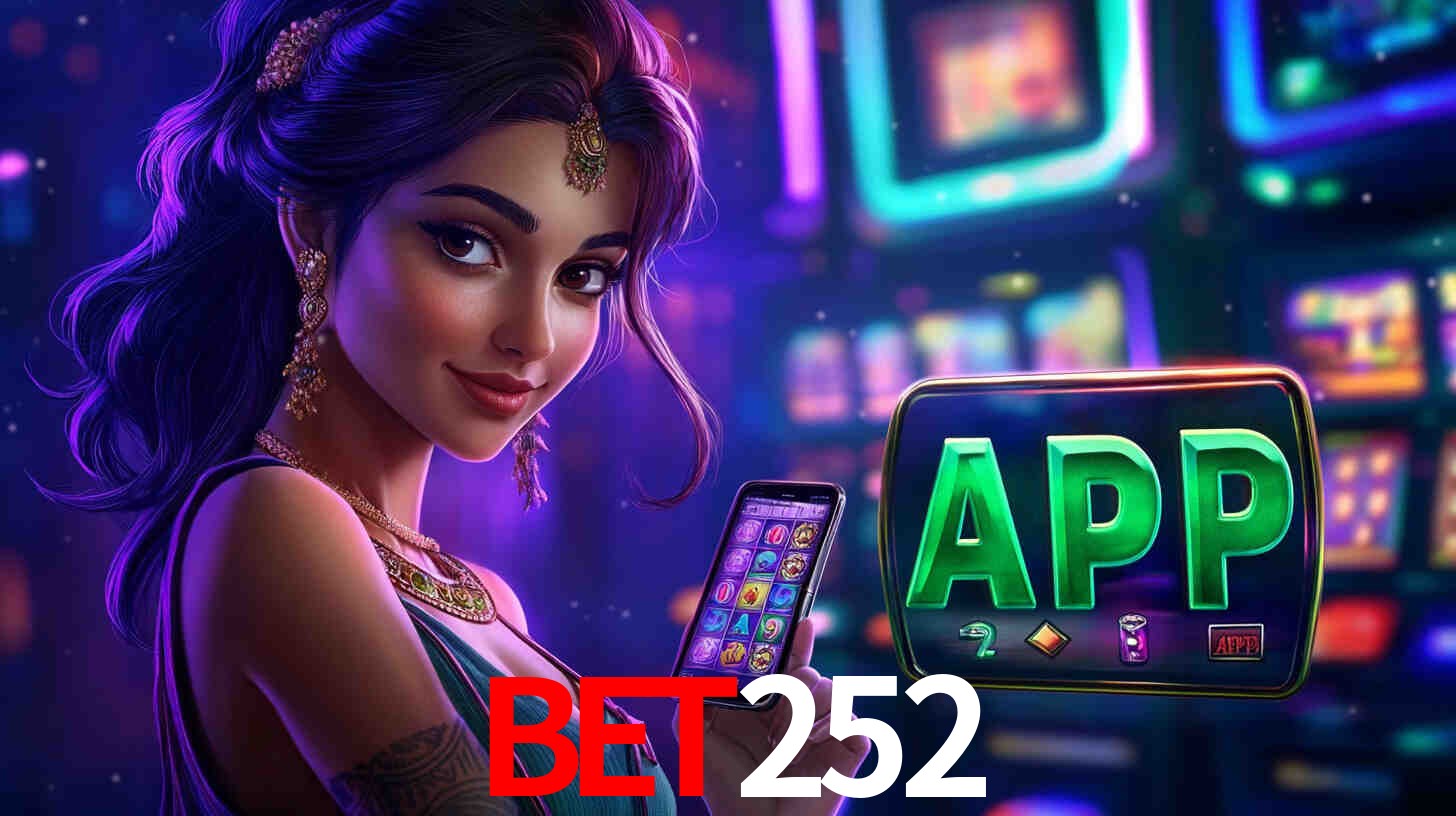 Bet252,Bet252 Win
