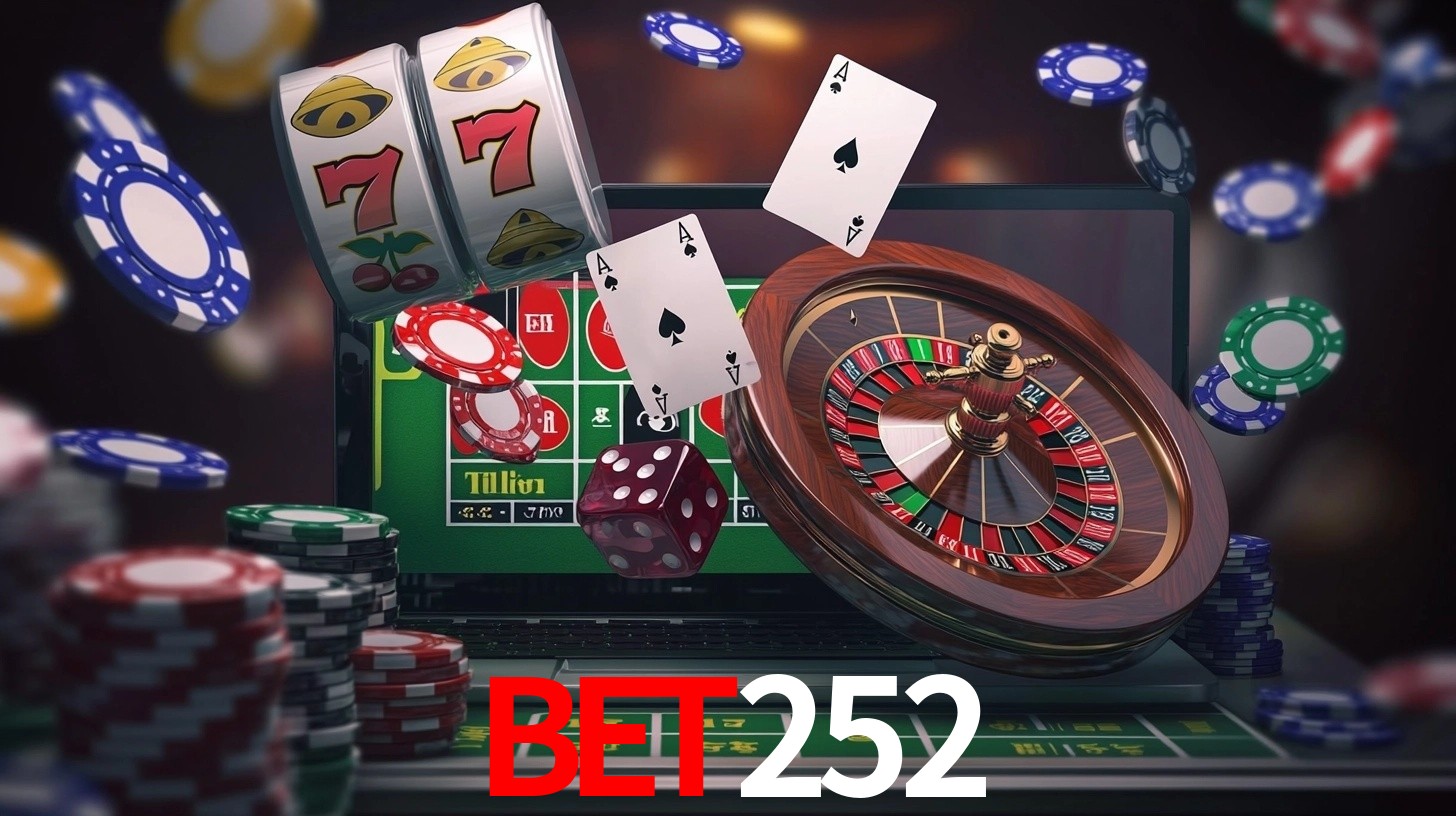 Bet252