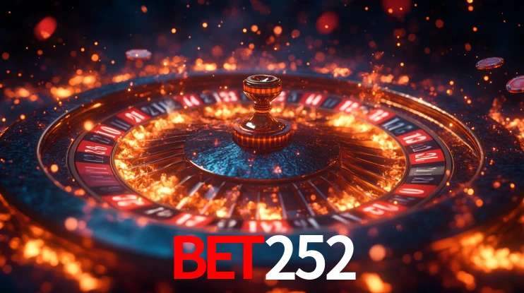 Bet252 Com App