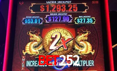 A Revolução dos Aplicativos de Jogos no Bet252