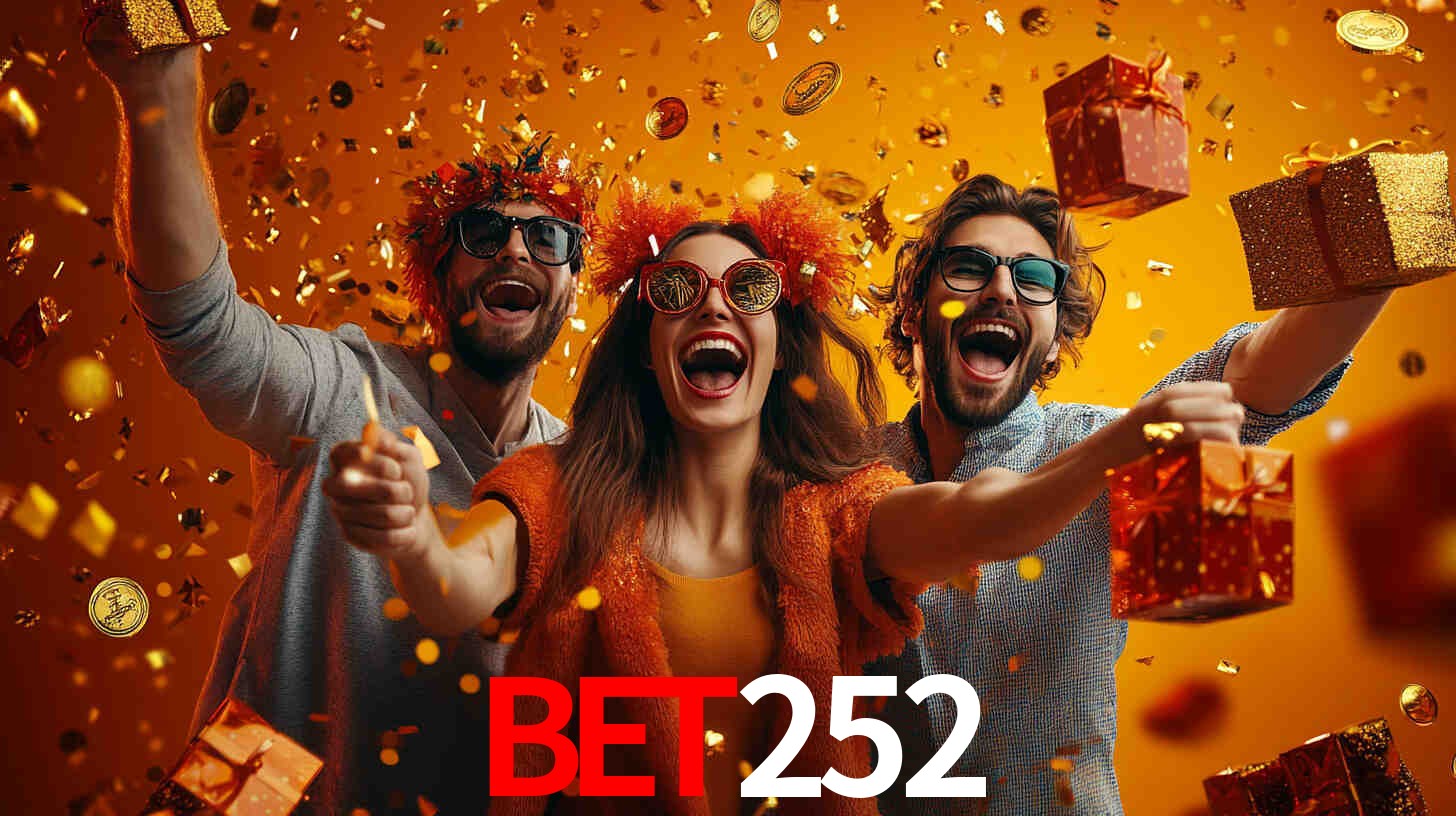 Bet252,Bet252 Win