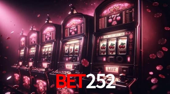 Jogo Spaceman Bet252