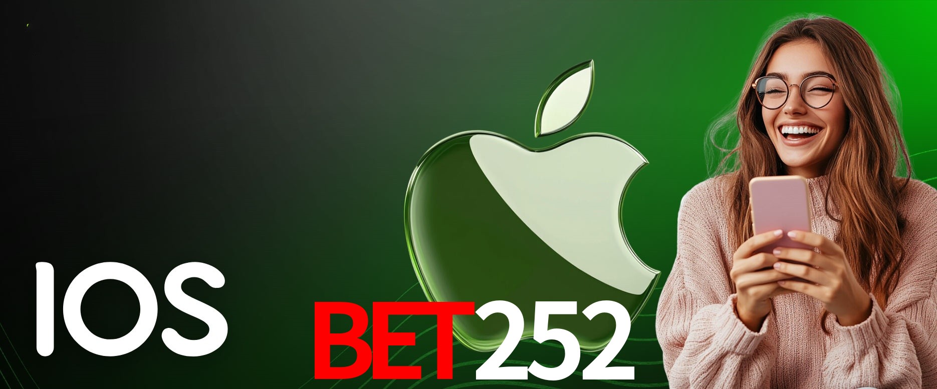 Descubra a Magia dos Jogos de Arcade no Bet252