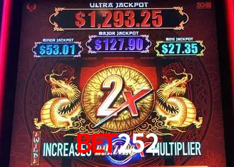 A Revolução dos Aplicativos de Jogos no Bet252