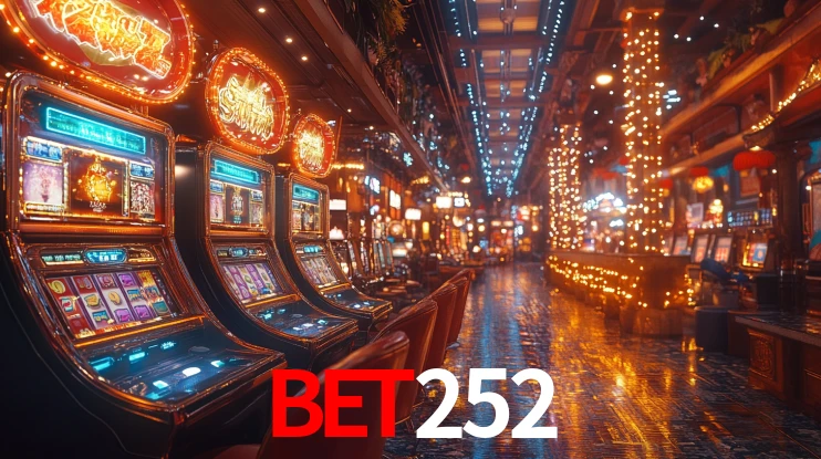 Bet252