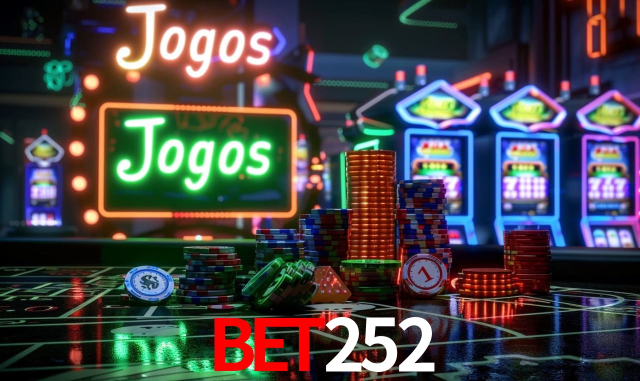 Bet252,Bet252 Win