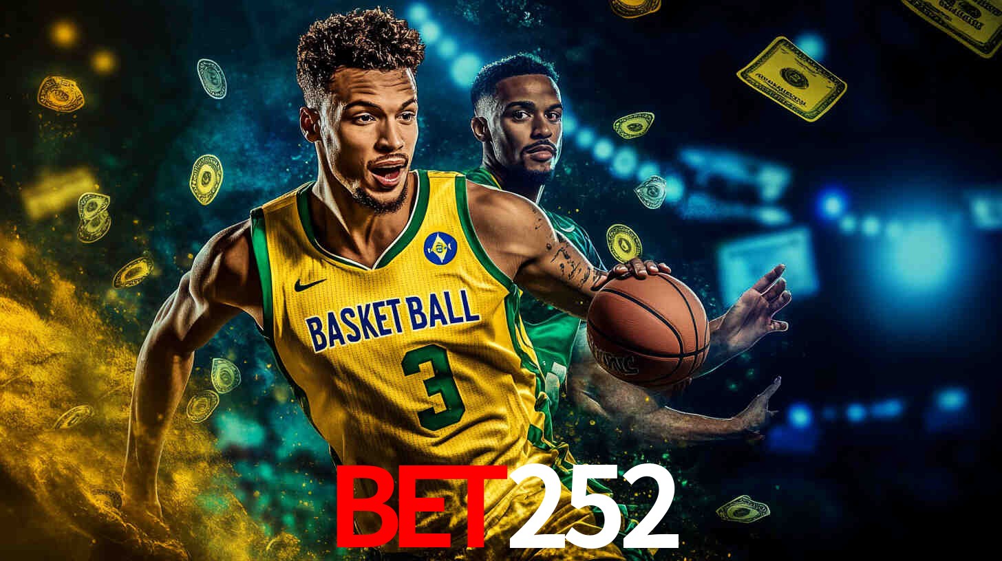 Estratégias Crash Games Bet252