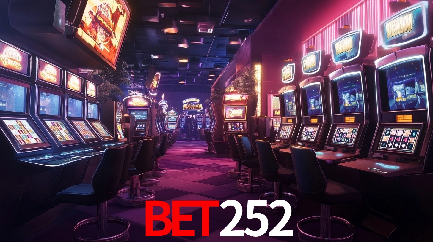 Bet252,Bet252 Win