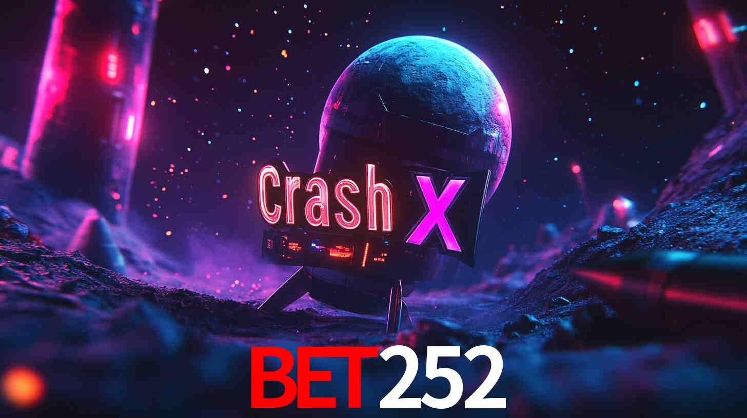 A Emoção da Loteria na Bet252: Uma Chance de Mudança de Vida