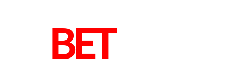 Bet252 App